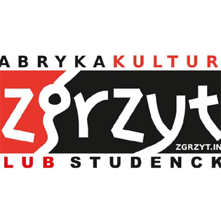 Kryształy w Fabryce Kultury Zgrzyt