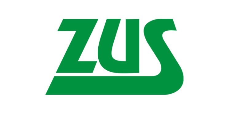 ZUS – zmiany od Nowego Roku