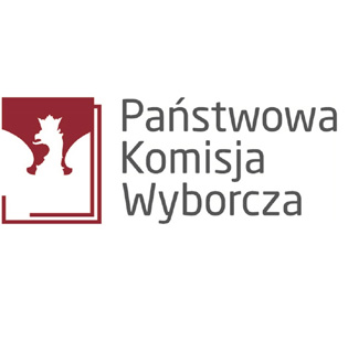 Wybory Samorządowe 2024 - jak głosowali mieszkańcy powiatu ciechanowskiego...