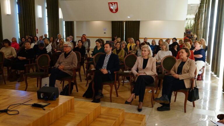 „Pan Tadeusz i literackie odpowiedzi na przemijanie” – konferencja w Muzeum Romantyzmu