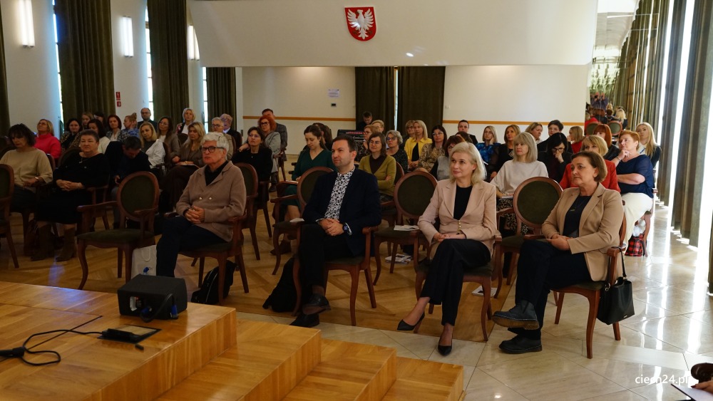 „Pan Tadeusz i literackie odpowiedzi na przemijanie” - konferencja w Muzeum Romantyzmu