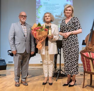 Imieniny Zygmunta – Muzeum Romantyzmu w Opinogórze Górnej