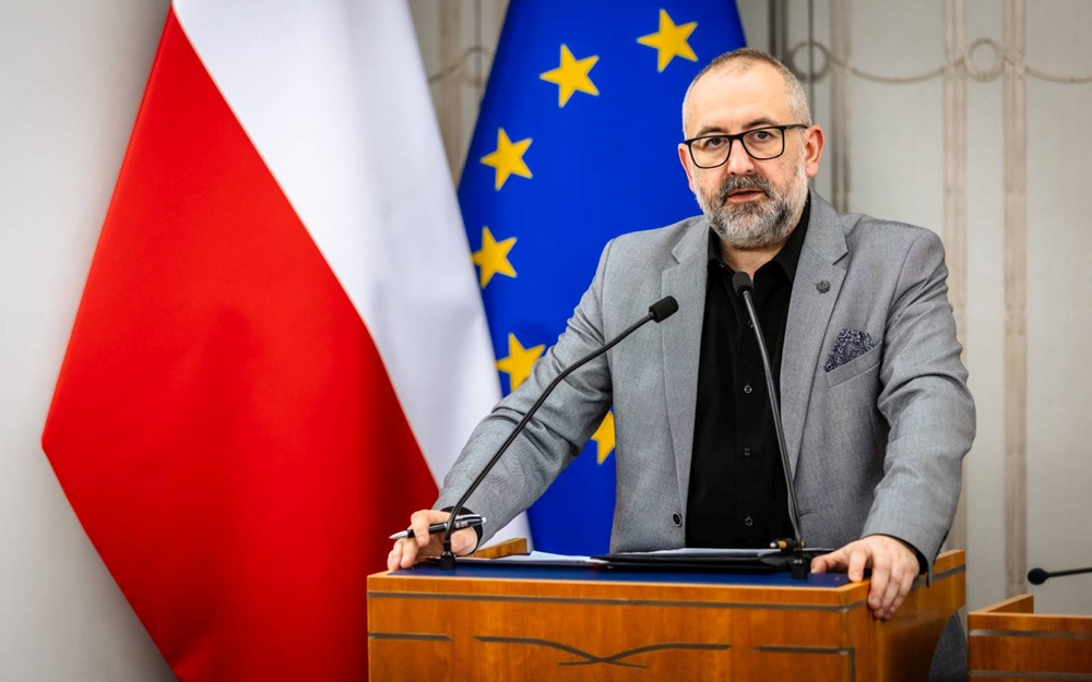 Większa pomoc dla rolników. Nawet 1,27 mln zł dla grup producentów.